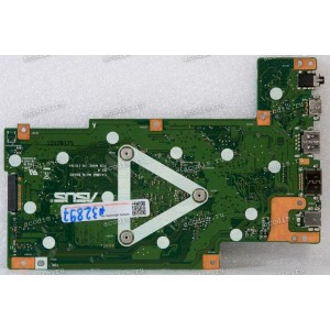 MB Asus E510MA_MB._4G/N4020 (EMMC_128G)(ONSEMI) (90NB0Q60-R00120, 31BKWMB03S0 A3A) E410MA MAIN BOARD R3.0 Intel Celeron N4020 SRET0, SanDisk SDINBDA4-128G