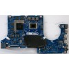 MB Asus FA706II MB._0M/R7-4800H/AS (V4G) (90NR03P0-R00020, 60NR03P0-MB3010) DA0BKXMB8D0 REV:D AMD Ryzen 7 4800H 100-000000098, nVidia GeForce GTX1650 N18P-G62-A1