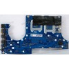 MB Asus FA706IU MB._0M/R7-4800H/AS (V6G) (90NR03K0-R00010, 31BKXMB01M0 D3U) DA0BKXMBAD0, DABKXMBAD0 REV:D AMD Razen 7 4800H 100-000000098, nVidia GeForce GTX1660 Ti N18E-G0-A1