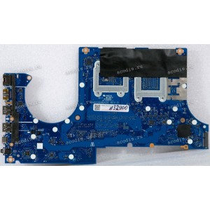 MB Asus FA706IU MB._0M/R7-4800H/AS (V6G) (90NR03K0-R00010, 31BKXMB01M0 D3U) DA0BKXMBAD0, DABKXMBAD0 REV:D AMD Razen 7 4800H 100-000000098, nVidia GeForce GTX1660 Ti N18E-G0-A1