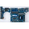 MB Asus FX505DV MB._0M/R5-3550H/AS (V6G)(RGB) (90NR02N0-R00020, ) FX505DU REV:2.0 AMD Ryzen 5 3550H YM3500C4T4MHF, nVidia RTX 2060 N18E-G1-KD-A1