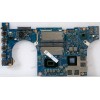 MB Asus FX505GT MB._0M/I5-9300H/AS (V4G)(U3A*2+U2) (90NR02M0-R00020, 60NR02M0-MB1000) Intel SRFCR Core i5-9300H = SRF6X (U0), SRFCR (R0), nVidia GeForce GTX1650 N18P-G0-MP-A1, Intel FH82HM370 SR40B