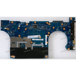 MB Asus FX505GT MB._0M/I5-9300H/AS (V4G)(U3A*2+U2) (90NR02M0-R00020, 60NR02M0-MB1000) Intel SRFCR Core i5-9300H = SRF6X (U0), SRFCR (R0), nVidia GeForce GTX1650 N18P-G0-MP-A1, Intel FH82HM370 SR40B