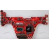 MB Asus FX516PR MB._16G/I7-11370H (V8G)/NEW2 (90NR0650-R00023, 90NR0650-R00022, 90NR0650-R00021, 90NR0650-R00020) FX516PR MAIN BOARD R4.0 Intel Core i7-11370H SRKH5, nVidia RTX3070 GN20-E5-A1