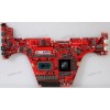 MB Asus FX516PR MB._16G/I7-11370H (V8G)/NEW2 (90NR0650-R00023, 90NR0650-R00022, 90NR0650-R00021, 90NR0650-R00020) FX516PR MAIN BOARD R4.0 Intel Core i7-11370H SRKH5, nVidia RTX3070 GN20-E5-A1 MB Asus FX516PR MB._16G/I7-11370H (V8G)/NEW2 (90NR0650-R00023, 90NR0650-R00022, 90NR0650-R00021, 90NR0650-R00020) FX516PR MAIN BOARD R4.0 Intel Core i7-11370H SRKH5, nVidia RTX3070 GN20-E5-A1