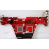 MB Asus FX516PR MB._16G/I7-11370H (V8G)/NEW2 (90NR0650-R00023, 90NR0650-R00022, 90NR0650-R00021, 90NR0650-R00020) FX516PR MAIN BOARD R4.0 Intel Core i7-11370H SRKH5, nVidia RTX3070 GN20-E5-A1