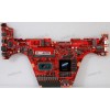MB Asus FX516PR MB._8G/I7-11370H/AS (V8G)/NEW1 (90NR0650-R00014, 90NR0650-R00013, 90NR0650-R00012, GA14MC001H, 90NR0650-R00011, 90NR0650-R00010) FX516PR MAIN BOARD R2.0 Intel Core i7-11370H SRKH5, nVidia RTX3070 GN20-E5-A1 MB Asus FX516PR MB._8G/I7-11370H/AS (V8G)/NEW1 (90NR0650-R00014, 90NR0650-R00013, 90NR0650-R00012, GA14MC001H, 90NR0650-R00011, 90NR0650-R00010) FX516PR MAIN BOARD R2.0 Intel Core i7-11370H SRKH5, nVidia RTX3070 GN20-E5-A1