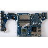 MB Asus FX705DT MB._0M/R5-3550H/AS (V4G)(U3*2+U2)(RGB) (90NR02B0-R00020, 900NR02B0-MB1010) AMD Ryzen R5-3550H YM3500C4T4MFG, nVidia GeForce GTX1650 Ti N18P-G0-MP-A1, Samsung K4G80325FC-HC25 *4, ITE IT8987E-BXS, Parade PS8209A, ALC233, BQ24780S, uP9512S, u