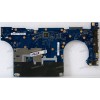 MB Asus FX705DT MB._0M/R5-3550H/AS (V4G)(U3*2+U2)(RGB) (90NR02B0-R00020, 900NR02B0-MB1010) AMD Ryzen R5-3550H YM3500C4T4MFG, nVidia GeForce GTX1650 Ti N18P-G0-MP-A1, Samsung K4G80325FC-HC25 *4, ITE IT8987E-BXS, Parade PS8209A, ALC233, BQ24780S, uP9512S, u