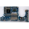 MB Asus FX705DU MB._0M/R7-3750H/AS (V6G)(RGB)(U3*2+U2) (90NR0280-R02000, 90NR0280-R02001, 60NR0280-MB2000) FX505DU MB REV:2.0 AMD Ryzen 7 3750H YM3700C4T4MF, nVidia GeForce GTX1660 Ti N18E-G0-A1