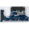 MB Asus FX705DU MB._0M/R7-3750H/AS (V6G)(RGB)(U3*2+U2) (90NR0280-R02000, 90NR0280-R02001, 60NR0280-MB2000) FX505DU MB REV:2.0 AMD Ryzen 7 3750H YM3700C4T4MF, nVidia GeForce GTX1660 Ti N18E-G0-A1