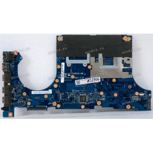 MB Asus FX705DU MB._0M/R7-3750H/AS (V6G)(RGB)(U3*2+U2) (90NR0280-R02000, 90NR0280-R02001, 60NR0280-MB2000) FX505DU MB REV:2.0 AMD Ryzen 7 3750H YM3700C4T4MF, nVidia GeForce GTX1660 Ti N18E-G0-A1