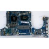 MB Asus FX705GM MB._0M/I7-8750H/AS (V6G)(RED) (90NR0120-R00020, 60NR0120-MB2100) FX505GM MAIN BOARD REV. 2.0 Intel Core i7-8750H SR3YY, nVidia GeForce GTX1060 N17E-G1-A1, Intel FH82HM370 SR40B, SAMSUNG K4G80325FB-HC25 *6