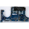 MB Asus FX705GM MB._0M/I7-8750H/AS (V6G)(RED) (90NR0120-R00020, 60NR0120-MB2100) FX505GM MAIN BOARD REV. 2.0 Intel Core i7-8750H SR3YY, nVidia GeForce GTX1060 N17E-G1-A1, Intel FH82HM370 SR40B, SAMSUNG K4G80325FB-HC25 *6
