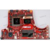 MB Asus G531GU MB._0M/I7-9750H/V6G 4ZRGB/SK/EYE/LB/TP/PD(R1.6) (90NR01J0-R00041, 69N19CM1NB06, 90NR01J0-R00040) G531GW MAIN BOARD REV. 1.6 Intel i7-97500H = SRF6U (U0), SRFCP (R0), nVidia GeForce GTX1660 Ti N18E-G0-A1 MB Asus G531GU MB._0M/I7-9750H/V6G 4ZRGB/SK/EYE/LB/TP/PD(R1.6) (90NR01J0-R00041, 69N19CM1NB06, 90NR01J0-R00040) G531GW MAIN BOARD REV. 1.6 Intel i7-97500H = SRF6U (U0), SRFCP (R0), nVidia GeForce GTX1660 Ti N18E-G0-A1
