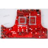 MB Asus G712LV MB._0M/I7-10750H/V6G B/4ZRGB/LB/PD/NEW (90NR04A0-R00011, KD0ZMC009P, 90NR04A0-R00010) G532LVS MAIN BOARD R1.3 Intel Core i7-10750H Comet Lake-H 1440 BGA SRH8Q,  nVidia N18E-G1-B-KC-A1 RTX2060 Super 6GB