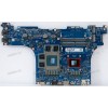 MB Asus G713QE MB._0M/R7-5800H V4G/4Z/LB/PD (90NR05F0-R00010, 5X18MC00P0) G513-6050A3249301-MB-A03(A3) AMD Razen 7 5800H 100-000000295, nVidia GeForce RTX3050 GN20-P1-A1, SKhynix H56C8H24AIR-S2C *4 MB Asus G713QE MB._0M/R7-5800H V4G/4Z/LB/PD (90NR05F0-R00010, 5X18MC00P0) G513-6050A3249301-MB-A03(A3) AMD Razen 7 5800H 100-000000295, nVidia GeForce RTX3050 GN20-P1-A1, SKhynix H56C8H24AIR-S2C *4