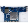 MB Asus G713QE MB._0M/R7-5800H V4G/4Z/LB/PD (90NR05F0-R00010, 5X18MC00P0) G513-6050A3249301-MB-A03(A3) AMD Razen 7 5800H 100-000000295, nVidia GeForce RTX3050 GN20-P1-A1, SKhynix H56C8H24AIR-S2C *4