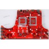 MB Asus G731GU MB._0M/I5-9300H/V6G 4ZRGB/SK/EYE/LB/PD (R1.6) (90NR01T0-R00040, 89N119UM15B04) G531GW MAIN BOARD REV. 1.6 Intel SRFCR Core i5-9300H = SRF6X (U0), SRFCR (R0), nVidia GeForce GTX1660 Ti N18E-G0-A1