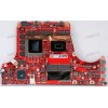 MB Asus G731GV MB._0M/I5-9300H/V6G PERKEY/SK/EYE/LB/PD (R1.6) (90NR01P0-R00031, 69N19VM14B00, 90NR01P0-R00030) G531GW MAIN BOARD REV. 1.6 Intel SRFCR Core i5-9300H = SRF6X (U0), SRFCR (R0), nVidia GeForce RTX 2060 N18E-G1-KD-A1 MB Asus G731GV MB._0M/I5-9300H/V6G PERKEY/SK/EYE/LB/PD (R1.6) (90NR01P0-R00031, 69N19VM14B00, 90NR01P0-R00030) G531GW MAIN BOARD REV. 1.6 Intel SRFCR Core i5-9300H = SRF6X (U0), SRFCR (R0), nVidia GeForce RTX 2060 N18E-G1-KD-A1