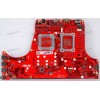 MB Asus G731GV MB._0M/I5-9300H/V6G PERKEY/SK/EYE/LB/PD (R1.6) (90NR01P0-R00031, 69N19VM14B00, 90NR01P0-R00030) G531GW MAIN BOARD REV. 1.6 Intel SRFCR Core i5-9300H = SRF6X (U0), SRFCR (R0), nVidia GeForce RTX 2060 N18E-G1-KD-A1