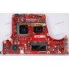 MB Asus G731GV MB._0M/I7-9750H/V6G 4ZRGB/LB/PD (R1.6) (90NR01P0-R00021, 69N19VM13B07, 90NR01P0-R00020) G531GW MAIN BOARD REV. 1.6 Intel i7-97500H = SRF6U (U0), SRFCP (R0), nVidia GeForce RTX 2060 N18E-G1-KD-A1