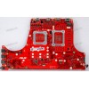 MB Asus G731GV MB._0M/I7-9750H/V6G 4ZRGB/LB/PD (R1.6) (90NR01P0-R00021, 69N19VM13B07, 90NR01P0-R00020) G531GW MAIN BOARD REV. 1.6 Intel i7-97500H = SRF6U (U0), SRFCP (R0), nVidia GeForce RTX 2060 N18E-G1-KD-A1