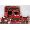 MB Asus G732LV MB._0M/I7-10875H/V6G NEW (90NR04B0-R00011, 90NR04B0-R00010) G532LWS MAIN BOARD R1.3 Intel SRJ8F Core i7-10875H, nVidia GeForce 2060 Super 6GB N18E-G1-B-KC-A1, 