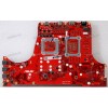 MB Asus G732LV MB._0M/I7-10875H/V6G NEW (90NR04B0-R00011, 90NR04B0-R00010) G532LWS MAIN BOARD R1.3 Intel SRJ8F Core i7-10875H, nVidia GeForce 2060 Super 6GB N18E-G1-B-KC-A1, 