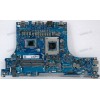 MB Asus G733QS MB._0M/R7-5800H V8G/PER OPT/SK/EYE/LB/PD (90NR0590-R00030, OU14MC0005) G533-6050A3250201-MB-A03(A3) AMD Ryzen 7 5800H 100-000000295, nVidia GeForce RTX 3080 Max-Q GN20-E7-A1 MB Asus G733QS MB._0M/R7-5800H V8G/PER OPT/SK/EYE/LB/PD (90NR0590-R00030, OU14MC0005) G533-6050A3250201-MB-A03(A3) AMD Ryzen 7 5800H 100-000000295, nVidia GeForce RTX 3080 Max-Q GN20-E7-A1