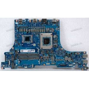 MB Asus G733QS MB._0M/R7-5800H V8G/PER OPT/SK/EYE/LB/PD (90NR0590-R00030, OU14MC0005) G533-6050A3250201-MB-A03(A3) AMD Ryzen 7 5800H 100-000000295, nVidia GeForce RTX 3080 Max-Q GN20-E7-A1 MB Asus G733QS MB._0M/R7-5800H V8G/PER OPT/SK/EYE/LB/PD (90NR0590-R00030, OU14MC0005) G533-6050A3250201-MB-A03(A3) AMD Ryzen 7 5800H 100-000000295, nVidia GeForce RTX 3080 Max-Q GN20-E7-A1
