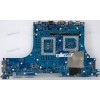 MB Asus G733QS MB._0M/R7-5800H V8G/PER OPT/SK/EYE/LB/PD (90NR0590-R00030, OU14MC0005) G533-6050A3250201-MB-A03(A3) AMD Ryzen 7 5800H 100-000000295, nVidia GeForce RTX 3080 Max-Q GN20-E7-A1