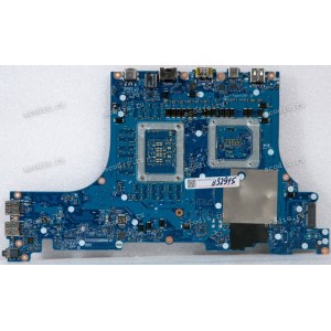 MB Asus G733QS MB._0M/R7-5800H V8G/PER OPT/SK/EYE/LB/PD (90NR0590-R00030, OU14MC0005) G533-6050A3250201-MB-A03(A3) AMD Ryzen 7 5800H 100-000000295, nVidia GeForce RTX 3080 Max-Q GN20-E7-A1