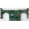 MB Asus GL503GE MB._0M I7-8750H/AS//(V4G) (90NR0080-R00010) DABLKBMB8C0 REV: C, Intel Core i7-8750H SR3YY, nVidia GTX 1050 N17P-G1-A1, Intel FH82HM370 SR40B
