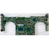 MB Asus GL503GE MB._0M I7-8750H/AS//(V4G) (90NR0080-R00010) DABLKBMB8C0 REV: C, Intel Core i7-8750H SR3YY, nVidia GTX 1050 N17P-G1-A1, Intel FH82HM370 SR40B MB Asus GL503GE MB._0M I7-8750H/AS//(V4G) (90NR0080-R00010) DABLKBMB8C0 REV: C, Intel Core i7-8750H SR3YY, nVidia GTX 1050 N17P-G1-A1, Intel FH82HM370 SR40B