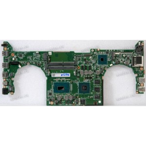 MB Asus GL503GE MB._0M I7-8750H/AS//(V4G) (90NR0080-R00010) DABLKBMB8C0 REV: C, Intel Core i7-8750H SR3YY, nVidia GTX 1050 N17P-G1-A1, Intel FH82HM370 SR40B MB Asus GL503GE MB._0M I7-8750H/AS//(V4G) (90NR0080-R00010) DABLKBMB8C0 REV: C, Intel Core i7-8750H SR3YY, nVidia GTX 1050 N17P-G1-A1, Intel FH82HM370 SR40B