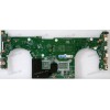 MB Asus GL503GE MB._0M I7-8750H/AS//(V4G) (90NR0080-R00010) DABLKBMB8C0 REV: C, Intel Core i7-8750H SR3YY, nVidia GTX 1050 N17P-G1-A1, Intel FH82HM370 SR40B