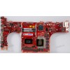 MB Asus GL504GM MB._0M/I5-8300H/AS (V6G)NEW2 (90NR00K0-R00023, 60NR00K0-MB1310, 90NR00K0-R00022, 90NR00K0-R00021, 90NR00K0-R00020) GL504GM NAIN BOARD REV. 2.1 Intel Core Core i5-8300H SR3Z0, nVidia GeForce GTX1060 N17E-G1-A1, Intel FH82HM370 SR40B, SAMSUN