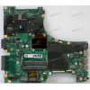 MB Asus GL553VD MB._0M/I5-7300HQ/AS (V4G)(RGB-KB) (90NB0DW0-R00060, 60NB0DW0-MB4400) Intel i5-7300HQ SR32S, nVidia GeForce GTX1050 N17P-G0-A1