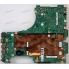 MB Asus GL553VD MB._0M/I5-7300HQ/AS (V4G)(RGB-KB) (90NB0DW0-R00060, 60NB0DW0-MB4400) Intel i5-7300HQ SR32S, nVidia GeForce GTX1050 N17P-G0-A1