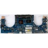MB Asus GL702VMK MB._0M/I7-7700HQ/AS (V6G)(BL)(NEW) (90NB0DQ0-R00061, 60NB0DQ0-MB2000, 90NB0DQ0-R00060) GL702VMK MAIN BOARD REV. 2.0 Intel Core i7-7700HQ SR32Q, nVidia GeForce GTX1060 N17E-G1-A1, Micron MT51J256M32HF-80:A D9TCB, Intel GL82HM175 SR30W
