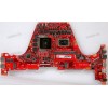 MB Asus GU502DU MB._16G/R7-3750H/AS (V6G) (90NR0210-R00010, 69N18LM12B08) GU502DU MAIN BOARD REV. 2.0 AMD AMD Razen R7-3700 YM3700C4T4MFG, nVidia GeForce GTX1660 Ti N18E-G0-A1
