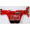 MB Asus GU502DU MB._16G/R7-3750H/AS (V6G) (90NR0210-R00010, 69N18LM12B08) GU502DU MAIN BOARD REV. 2.0 AMD AMD Razen R7-3700 YM3700C4T4MFG, nVidia GeForce GTX1660 Ti N18E-G0-A1