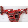 MB Asus GU502LW MB._16G/I7-10750H (V8G)(PERKEY)/NEW (90NR02W0-R00041, 90NR02W0-R00040) GX502LXS MAIN BOARD R2.1 Intel Core i7-10750H Comet Lake-H 1440 BGA SRH8Q, nVidia GeForce RTX 2070 Max-Q N18E-G1R-MP-A1, Intel SRJAU FH82HM470 MB Asus GU502LW MB._16G/I7-10750H (V8G)(PERKEY)/NEW (90NR02W0-R00041, 90NR02W0-R00040) GX502LXS MAIN BOARD R2.1 Intel Core i7-10750H Comet Lake-H 1440 BGA SRH8Q, nVidia GeForce RTX 2070 Max-Q N18E-G1R-MP-A1, Intel SRJAU FH82HM470