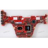 MB Asus GU502LW MB._16G/I7-10875H (V8G)(1ZRGB)/NEW1 (90NR02W0-R00062, 90NR02W0-R00061, 90NR02W0-R00060) GX502LXS MAIN BOARD R2.1 Intel SRJ8F Core i7-10875H, nVidia GeForce RTX 2070 Max-Q N18E-G1R-MP-A1, Intel SRJAU FH82HM470