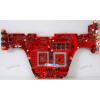 MB Asus GU502LW MB._16G/I7-10875H (V8G)(1ZRGB)/NEW1 (90NR02W0-R00062, 90NR02W0-R00061, 90NR02W0-R00060) GX502LXS MAIN BOARD R2.1 Intel SRJ8F Core i7-10875H, nVidia GeForce RTX 2070 Max-Q N18E-G1R-MP-A1, Intel SRJAU FH82HM470