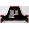 MB Asus GX550LWS MB._16G/I7-10875H/AS (V8G)/NEW (90NR02Y0-R00011, 60NR02Y0-MB1310, WN14MC0011) Intel SRJ8F Core i7-10875H, nVidia GeForce RTX 2070S N18E-G1R-MP-A1, Intel SRJAU FH82HM470