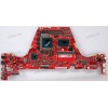 MB Asus GX701GWR MB._16G/I7-9750H (V8G)NEW (90NR02K0-R00011, 90NR02K0-R00010) GX701GX MAIN BOARD REV. 1.6 Intel i7-97500H = SRF6U (U0), SRFCP (R0), nVidia GeForce RTX 2070S N18E-G2R-A1