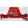 MB Asus GX701GXR MB._16G/I7-9750H (V8G)NEW (90NR02J0-R00011, 69N19PM11B03, 90NR02J0-R0001) GX701GX MAIN BOARD REV. 1.7 Intel i7-97500H = SRF6U (U0), SRFCP (R0), nVidia GeForce RTX 2080 N18E-G3-A1, Intel FH82HM370 SR40B