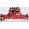 MB Asus GX701LV MB._16G/I7-10750H (V6G) (90NR04E0-R00010, NR06MC000A) GX701LXS R 1.3 Intel Core i7-10750H Comet Lake-H 1440 BGA SRH8Q,  nVidia N18E-G1-B-KC-A1 RTX2060 Super 6GB